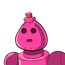 ac95b1645d15bbab6ee6f01ed7887fa0