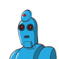 aca3a7ee804fd42d644f2ecc445caa5e