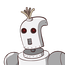 acd0a09a8d1bac467593d95fae0a19cf