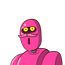 acdf63b577e16808c2440ef155d25d3d