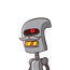 ace8eca2279fd0874842aee502e5f7c3