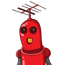 aceb704e18bbacc8af8198c540e60485