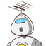 acfbd8d64906b0df244b99d3d2961fc8