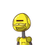 ad1a79db992f669c3b949109351c02cc