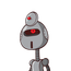 ad55cef3c935d5a98dca5931b3dd7c8c