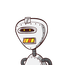 ad56ed47bb604bb70c204f9b185c3e8d