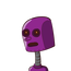ad8e0102d29e5094823fdacb2aecb519