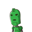 ad9c7a5c4cd4434c1abf03e5110fc4f1