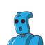 adb6c4149286ffcf7d4829ad1fe96980