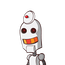 adb9e89c3289e42cf0f601771ecf0db4