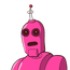 addc2e2daf2f9bb9dd4426d3845ce24e