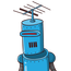 addeb90f8b38f64bb852f349cf4a3a51
