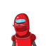 ade65c2d88a3e45594c49fd26c16009f