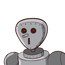 ae10eabb12d7def82a3af7d9116848b8