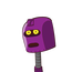 ae11abd8f14fc98a8a1e67b20a3409f1