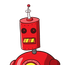 ae1e88619841f80c6d9e217b96ba7a59