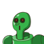 ae29a7eec076df1942fed58f132081ad
