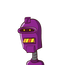 ae39c7065fe7ffe7153444a8f21f55c8