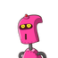 ae3b241f12e373fe949a4a6abc72b303