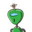 ae3b3800c6cbc603d9e31fc4febb0b13