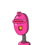 ae6cd5dbc53cbb275983a236515b39c8