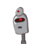aea6b02f8a62cc955005e1aab59642a1