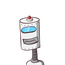aeb0f9ef87725c39fbb9770c433581d1