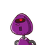 aeb6a4d67d8a28fe20ce1b2505e8f5e4