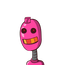aee4a037ba8f54531017fc83c7cee54b