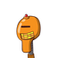af01ff03044f3ddec1e90cf196ec13a9