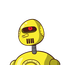 af205b2cbff34b7b96c9f467d1c134ec