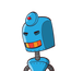 af26f3b768d770645f8934eb0d2abe25