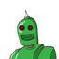 af5fc3a14d2ed8fa72c8758ee95bb625