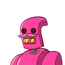 af9eb384d7a26162a2f5b93828d5aba2