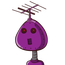 afe5558627b0ea8d46d11e1866d41434