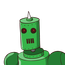 afe6810c430739f322b736ae7df6553c