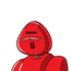 b0014048ce7ffc3be37d79dfbbb12b22