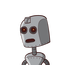 b03d69929c498e268f2a368da86d11c6