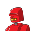 b04d5b524ab5b19151af29bb8f1a9c4e