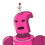 b07622bcb99789865b70ff3ac0e9d7b1