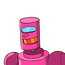 b0a4423f330973c32d7e3c4d7def0240