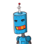 b0a4e8372f8a2c945fec4fe19a58cc22