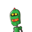 b0b09de24612746fff57d5e9bde0fb27