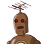 b0b7f6963040083c2e3ef9b1fc43e4e3