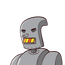 b0c3eaf0f54425df5bd66d965a8b4fd2
