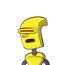 b0d1b0309ed3dc745e6ec2561f47cb56