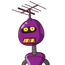 b0d9ff1c759f5fa4a74f14608397186c