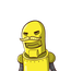 b0dd14a0fd37689974e28f2a1f819f29