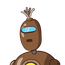 b0e1d5b5ca4b793c2e43f9e98e86a3b3