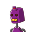 b0e47017a15662f7e72e589e1379573a
